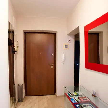 Apartment Miaa Split Exterior photo